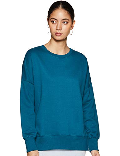 Amazon Brand - Symbol Women's