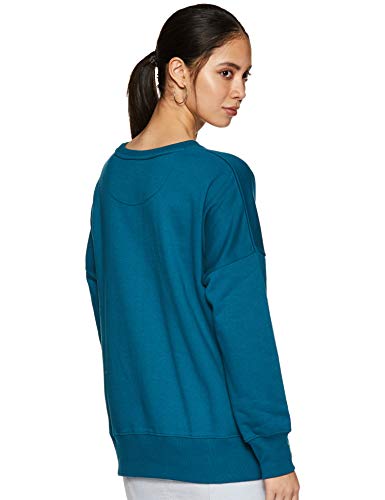 Amazon Brand - Symbol Women's