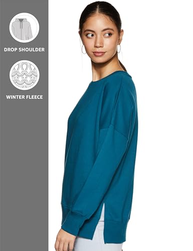 Amazon Brand - Symbol Women's
