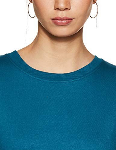 Amazon Brand - Symbol Women's