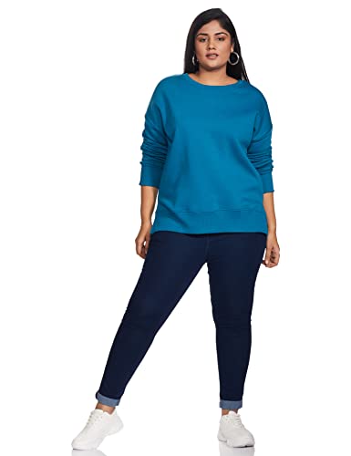 Amazon Brand - Symbol Women's