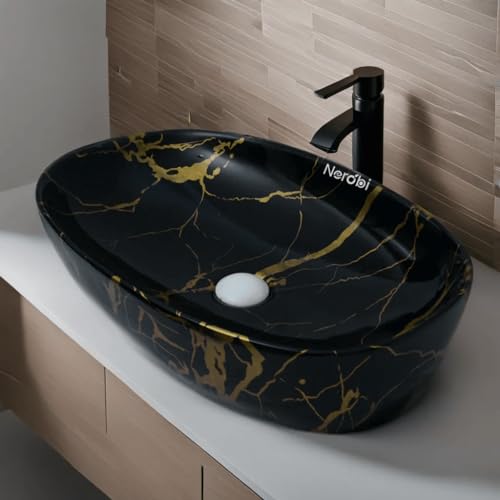 Designer Counter Top Wash Basin