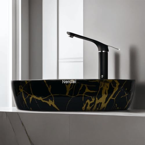 Designer Counter Top Wash Basin