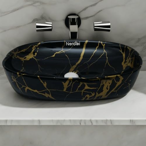 Designer Counter Top Wash Basin