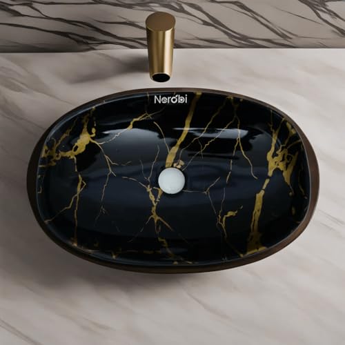 Designer Counter Top Wash Basin
