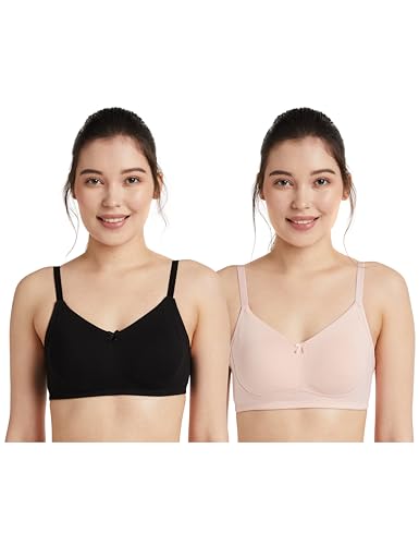 Amazon Brand - Symbol Women's