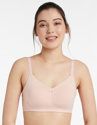 Amazon Brand - Symbol Women's