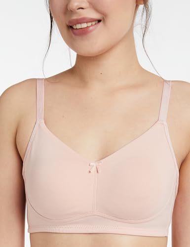 Amazon Brand - Symbol Women's