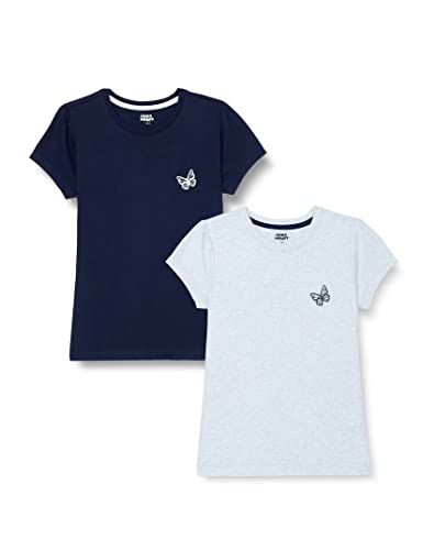 Amazon Brand - Symbol Regular