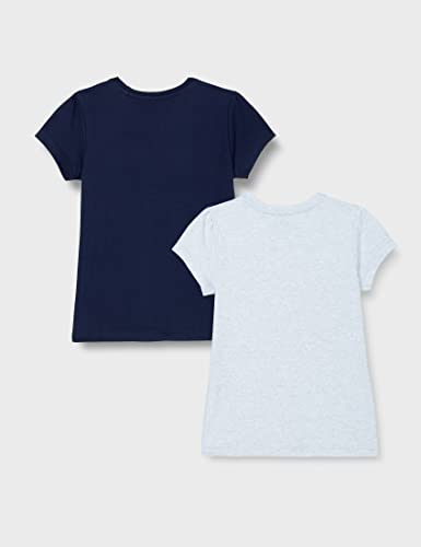 Amazon Brand - Symbol Regular