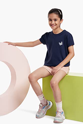 Amazon Brand - Symbol Regular
