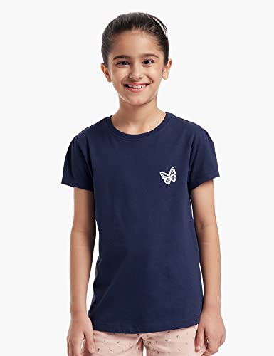 Amazon Brand - Symbol Regular