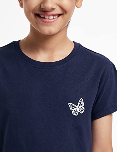 Amazon Brand - Symbol Regular