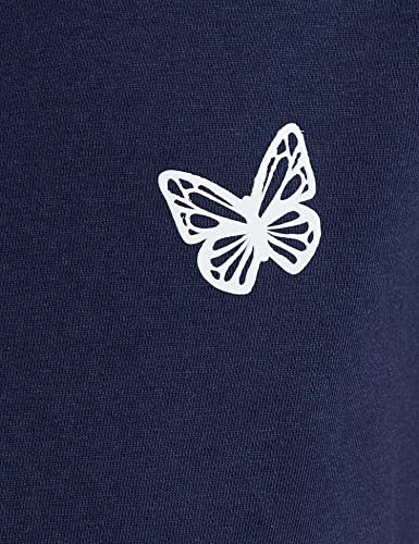 Amazon Brand - Symbol Regular