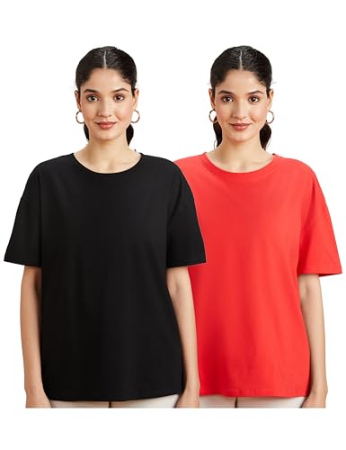 Amazon Brand - Symbol Women