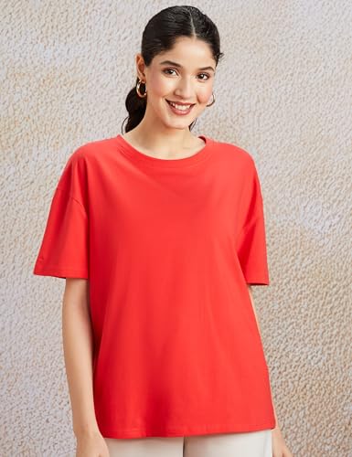 Amazon Brand - Symbol Women