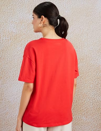 Amazon Brand - Symbol Women