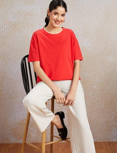 Amazon Brand - Symbol Women