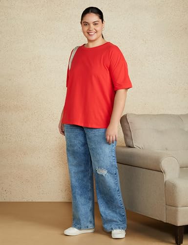 Amazon Brand - Symbol Women