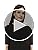 Amazon Brand - Symbol Women