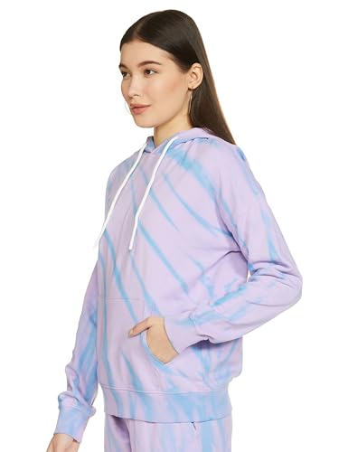 Amazon Brand - Symbol Women