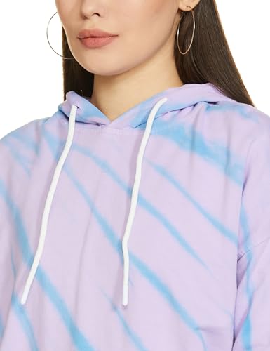 Amazon Brand - Symbol Women