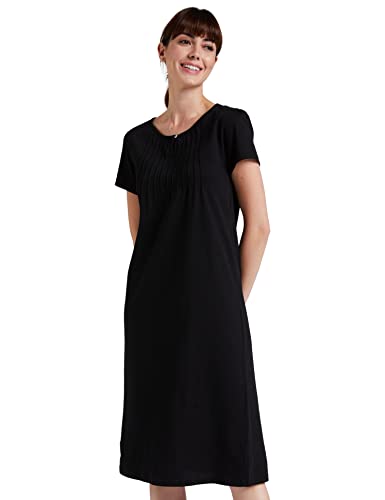 Amazon Brand - Symbol Women