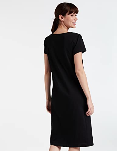 Amazon Brand - Symbol Women