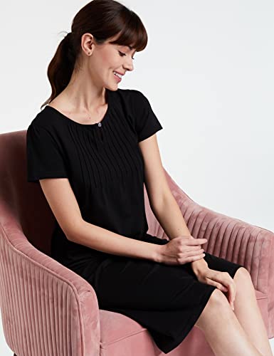 Amazon Brand - Symbol Women