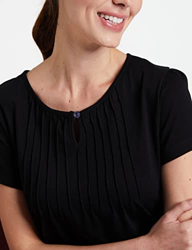 Amazon Brand - Symbol Women