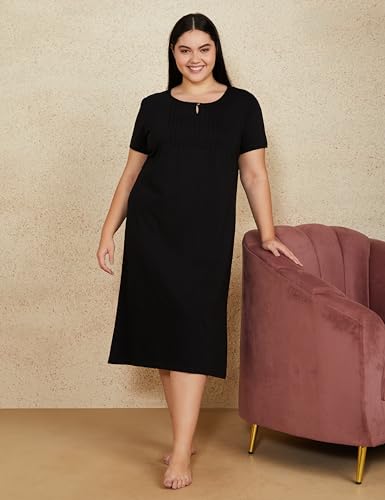Amazon Brand - Symbol Women