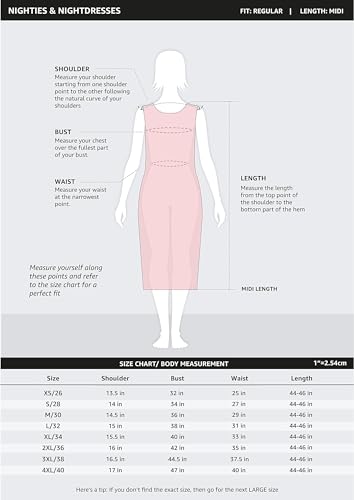 Amazon Brand - Symbol Women