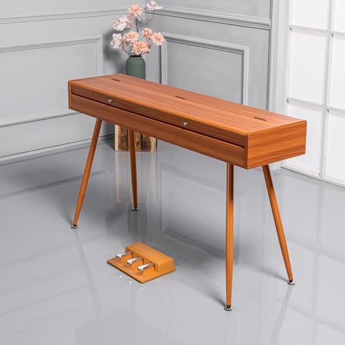 88 Key Weighted Digital Piano
