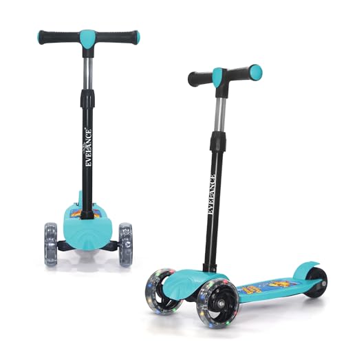 3 Wheel Kids Road Runner