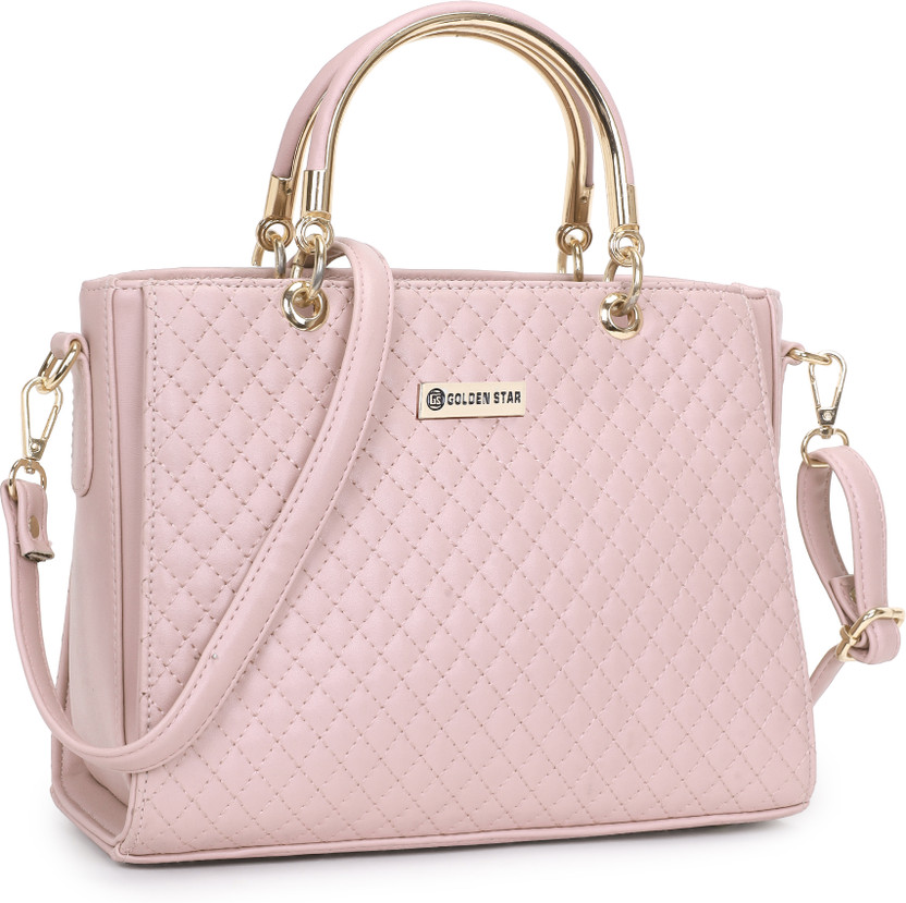 Kanish Shop Women Black Handbag - Image 8