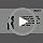 Logitech G333 Gaming Earphones
