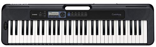 Casio CT-S300 61-Key Premium Keyboard
