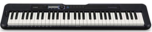 Casio CT-S300 61-Key Premium Keyboard