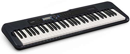 Casio CT-S300 61-Key Premium Keyboard