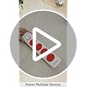 Goldmedal i-Design 4x1 Extension Board