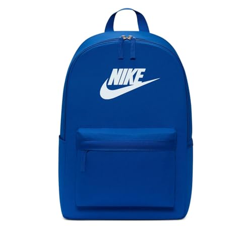 Nike Adult Unisex Backpack (25L) - Image 2
