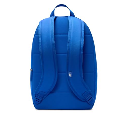 Nike Adult Unisex Backpack (25L) - Image 3