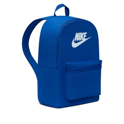 Nike Adult Unisex Backpack (25L) - Image 4