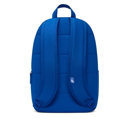 Nike Adult Unisex Backpack (25L) - Image 5