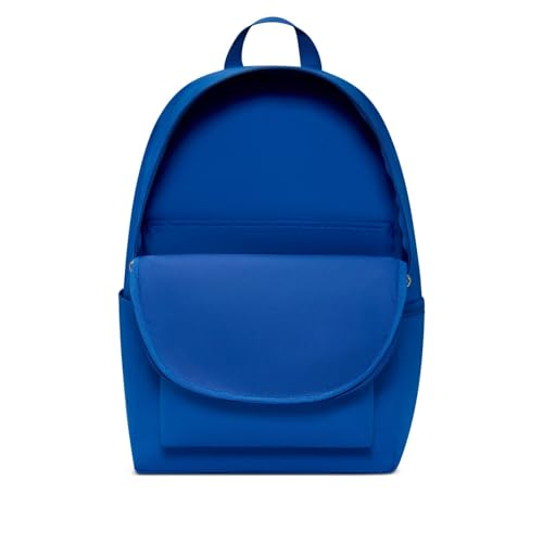 Nike Adult Unisex Backpack (25L) - Image 6