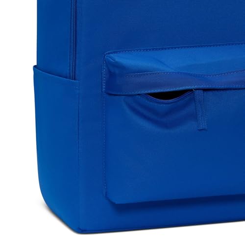 Nike Adult Unisex Backpack (25L) - Image 7