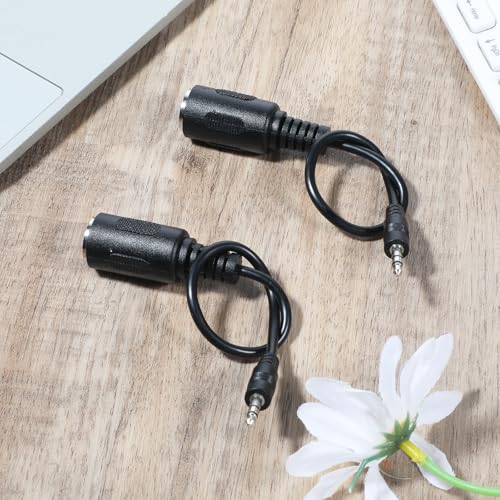 2 Pack of Type-A MIDI