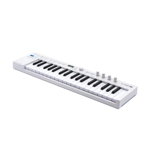Arturia KeyStep 37 mk2 MIDI