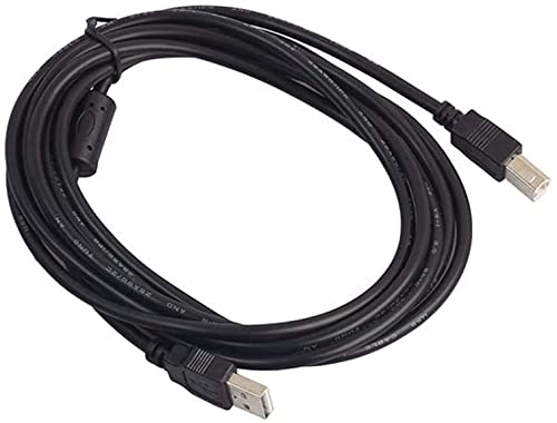 Midi Controller Cable USB 2.0