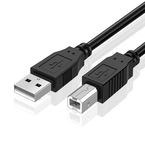 TNP USB A to USB